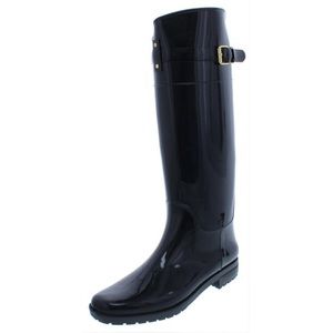 Lauren by Ralph Lauren Rossalyn II Rain Boots